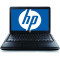 惠普(HP) HP246 14英寸 笔记本(G2020 2G 500G 1G 独显 DOS 黑色)