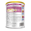 雅培(Abbott)亲护幼儿配方奶粉3段（1-3岁）820g罐装 原装原罐进口