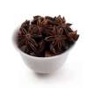 禾煜大茴100g