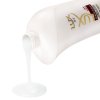 力士密集滋养修护洗发乳750mL