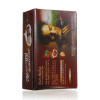 雀巢咖啡 醇品 速溶咖啡 36g/盒(1.8gx20包)