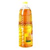 鲁花5S压榨 一级花生油2.5L