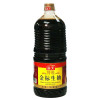 海天0金标生抽1.9L*1