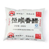 恒顺 袋醋 340mL