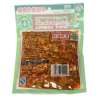 吉香居红油豇豆150g