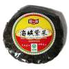阿一波海峡紫菜70g