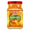 广合腐乳(白味)270g