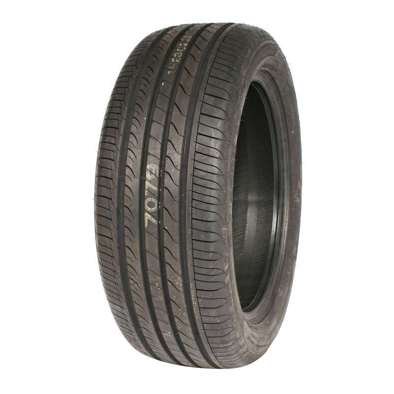 固铂(cooper)轮胎ZEON C7-225/50R17-94W