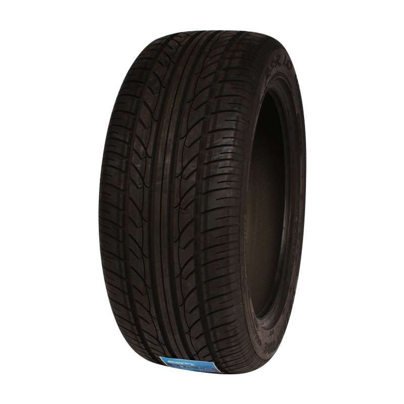 斯达飞(starfire)轮胎RS-R1.0-225/50R17-94W