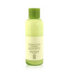 Nature Republic 纳益其尔清新绿茶乳液180ml