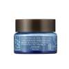 Nature Republic 纳益其尔波利尼西亚泻湖水保湿眼霜35ml