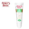 peter’s bees 彼特的蜜蜂 婴儿润唇膏10g