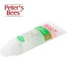 peter’s bees 彼特的蜜蜂 婴儿润唇膏10g