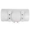 小鸭 XDWJ-50SA1 电热水器 50L