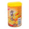 银鹭好粥道莲子玉米粥280g