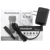 飞科(FLYCO) 电动剃须刀FS623 全身水洗