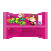 农心兵卒一口脆比萨味70g