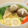 农心拉面辣白菜杯面70g