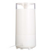 亚都(YADU) 超声波加湿器 SC-D027（白） 2.7L
