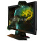 明基（BenQ）RL2455HM 1MS快速响应24英寸电竞游戏电脑显示器