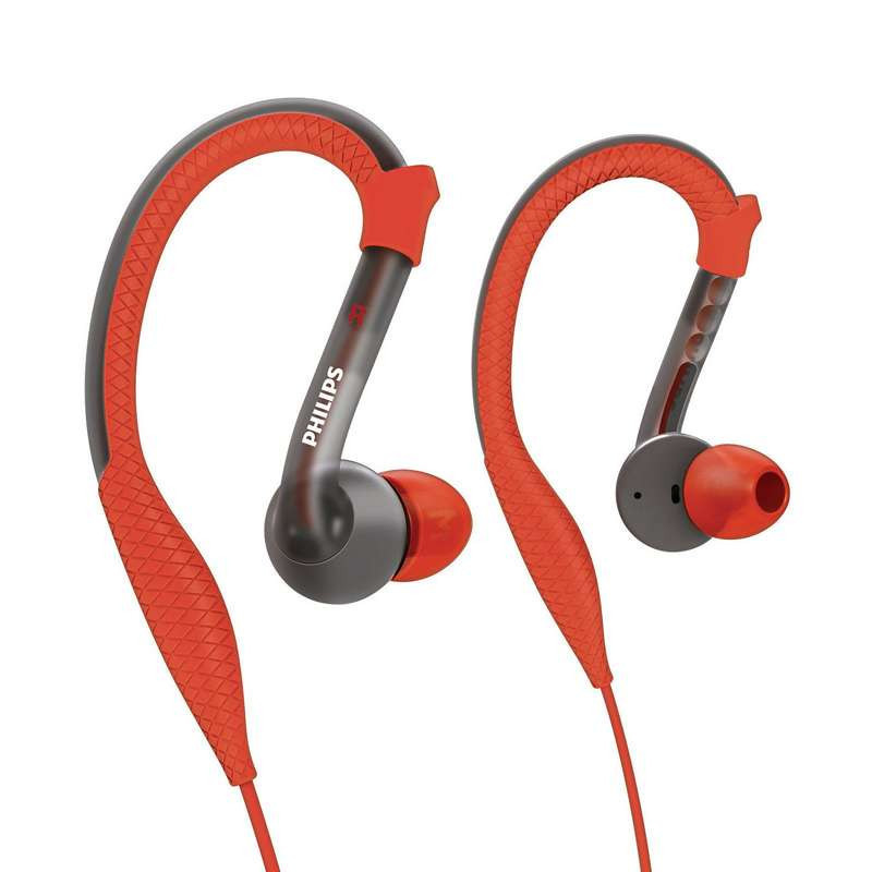 飞利浦(Philips)SHQ3200/98 耳机