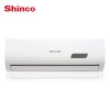 新科(SHINCO) 1.5匹 挂壁式 冷暖 定速 省电节能静音 空调挂机 KFRd-35GW/H3