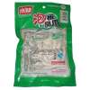 永健泡山椒凤爪200g
