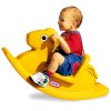 Little Tikes 摇马玩具 173042PE