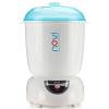 新贝液体加热器（奶瓶消毒器）XB-8606