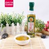 九斗碗特麻花椒油165mL