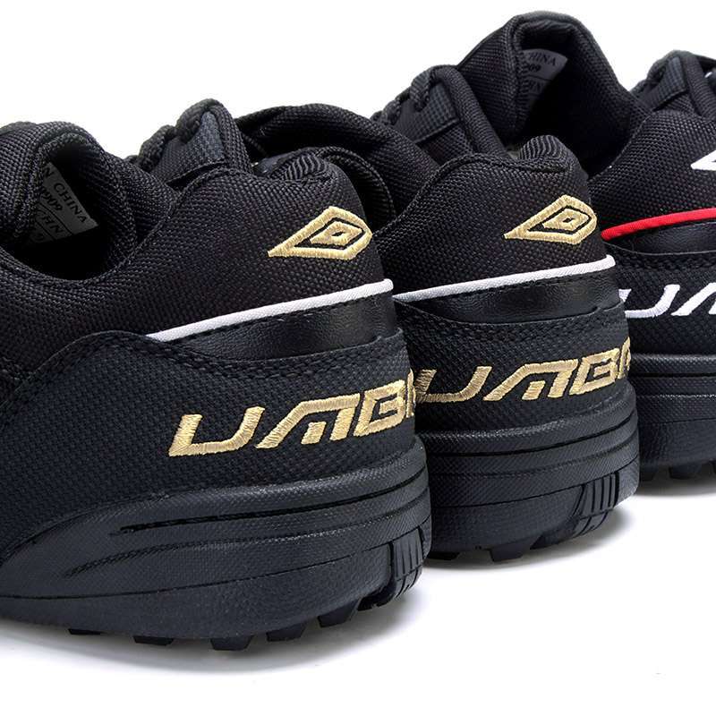 茵宝男款训练鞋19067826(偏小1.