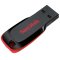 闪迪（SanDisk）酷刃（CZ50）16GB U盘