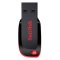 闪迪（SanDisk）酷刃（CZ50）16GB U盘