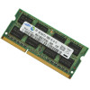 三星（SAMSUNG）2G DDR3 1333 笔记本内存条 PC3-10600
