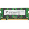 镁光（CRUCIAL）2G DDR2 800 笔记本内存条 英睿达 PC2-6400