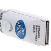 松下电动理发器 ER-CA35-W405(白)