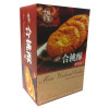 十月初五合桃酥饼220g