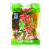 盈棚泡青菜400g