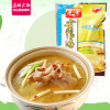 毛哥竹笋老鸭汤炖料350g 肉类汤料