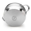 铂帝斯(BODEUX)香榭丽舍A系列24CM-5QT复打汤锅 A28-DO5-GIP