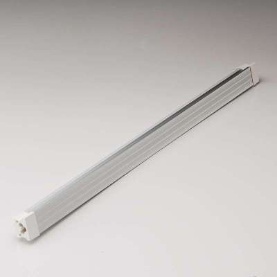 12w t8一体式 led日光灯 瑞诗诺 90cm led灯管 支架灯节能省电灯管