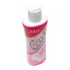 娇妍女性护理液220mL