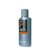 娇妍男士护理液100mL