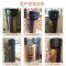 美的(Midea)家用空气能热水器RSJF-33/R-X2-200-(E3)线控式 适用4人左右淋浴 3级能效 热泵加热