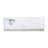 格力（GREE）1.5匹 冷暖变频（冷静王II）挂壁式空调 KFR-32GW/(32583)FNAa-A2