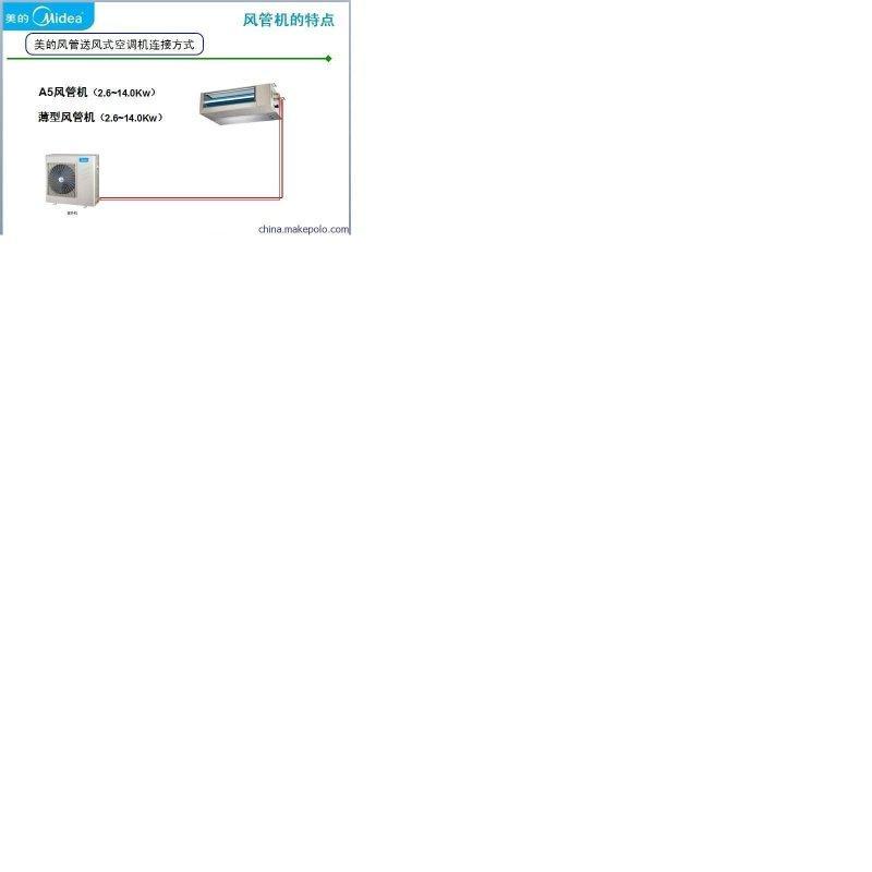美的空调KFR-32GW/DY-PA400(A3)
