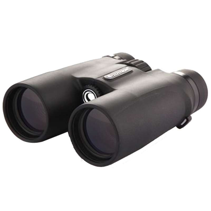 星特朗(CELESTRON) LANDSCAPE 10倍42 驴友版 双筒望远镜