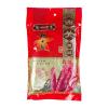 广州酒家秋之风西关优级腊肠475g