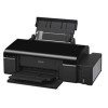 爱普生（EPSON）L805墨仓式6色照片打印机 原装连供 家用照片打印