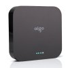 aigo移动电源OL10400-10400毫安黑色